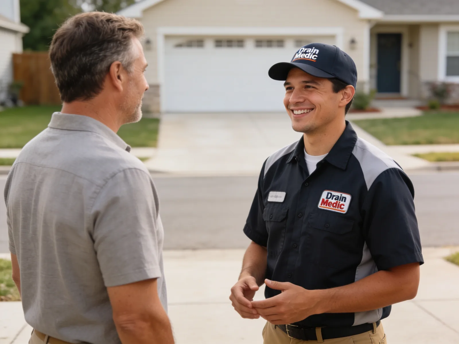 Garbage Disposal Repair Wellington, TX FAQs
